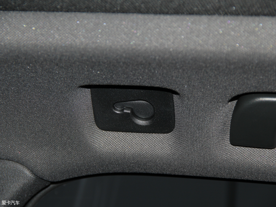 2016?yun)WQ7 45 TFSI S line\(yn)(dng)