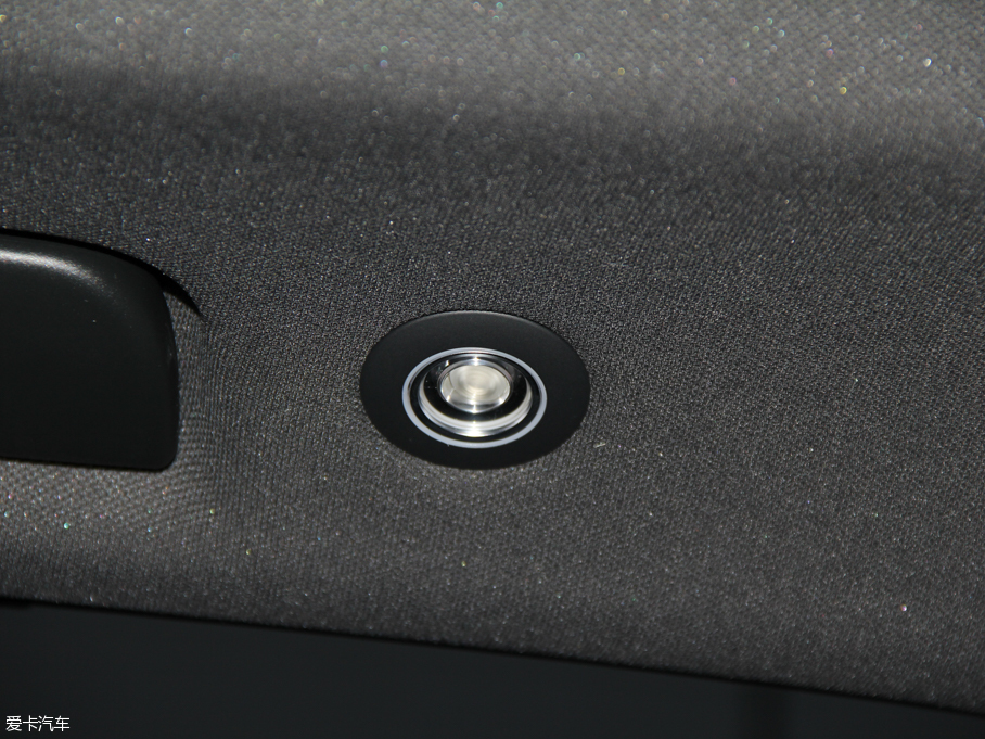 2016WQ7 45 TFSI S line\