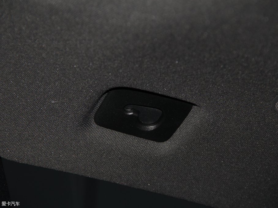 2016WQ7 45 TFSI S line\(yn)