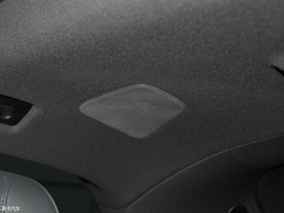 2016WQ7 45 TFSI S line\