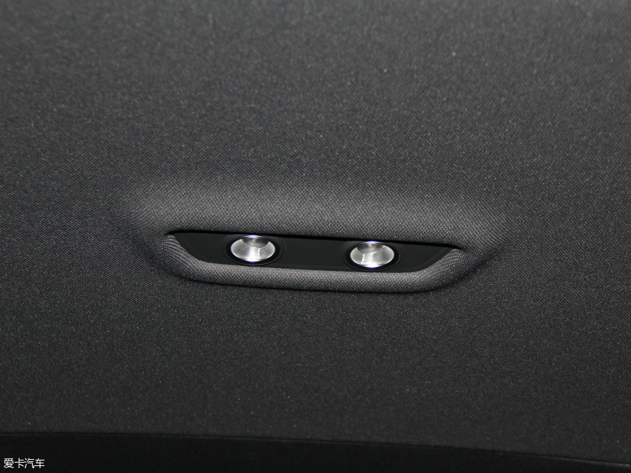 2016?yun)WQ7 45 TFSI S line\(yn)(dng)