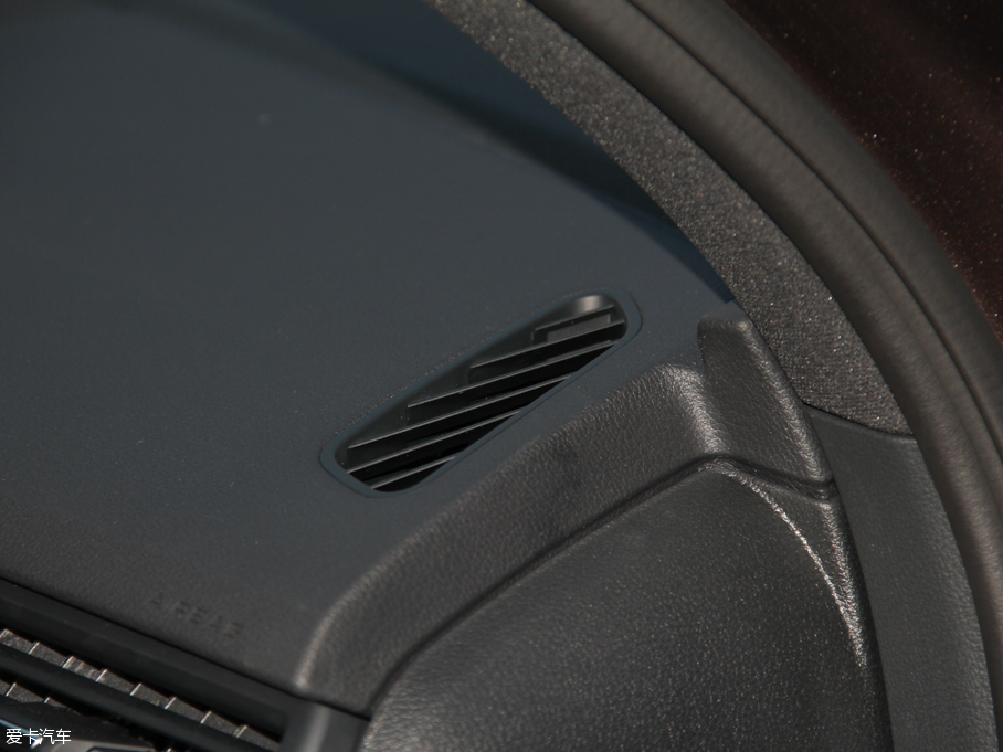 2016WQ7 45 TFSI S line\