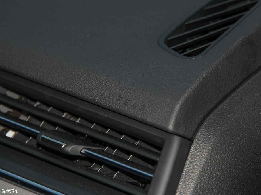 2016WQ7 45 TFSI S line\