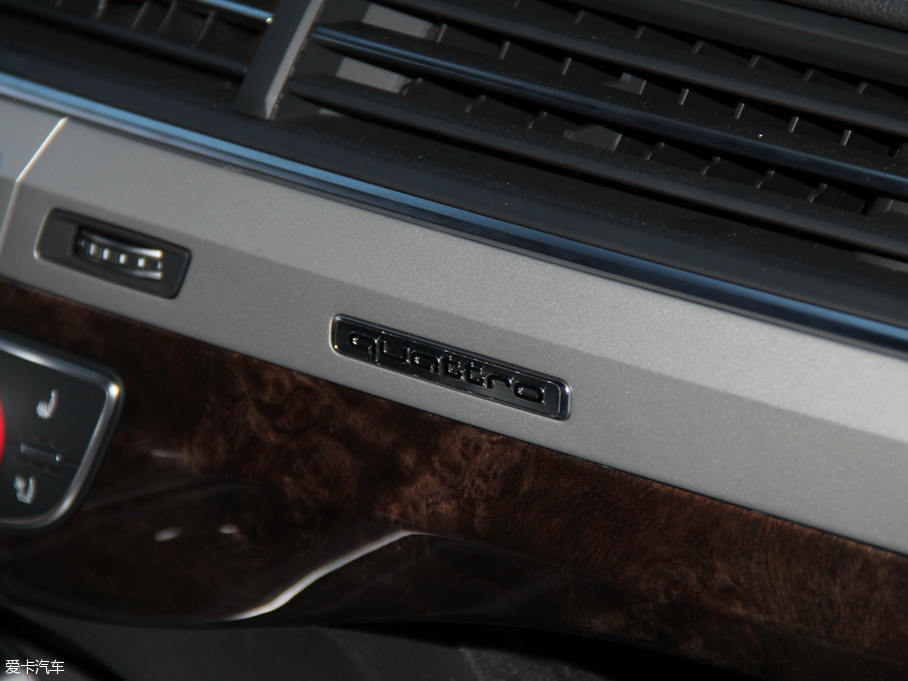 2016WQ7 45 TFSI S line\