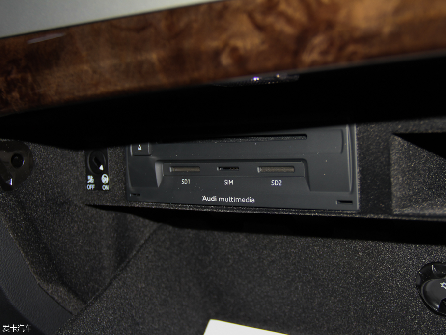 2016WQ7 45 TFSI S line\(yn)