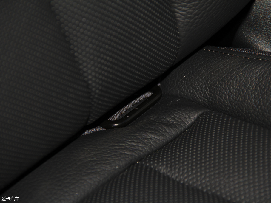 2016WQ7 45 TFSI S line\