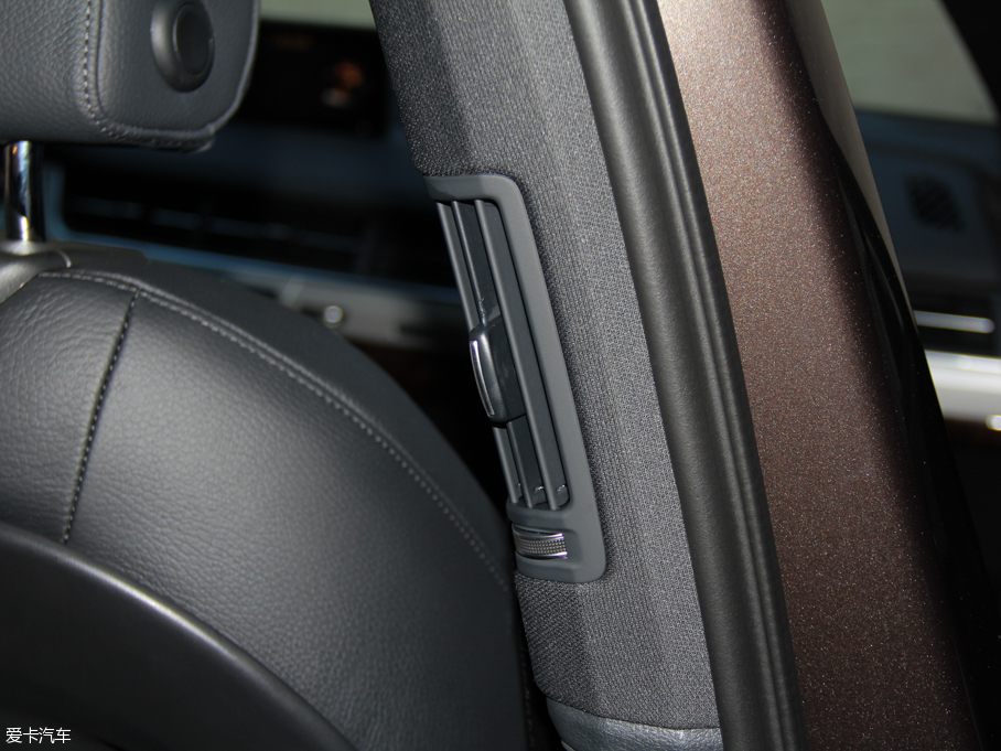 2016WQ7 45 TFSI S line\