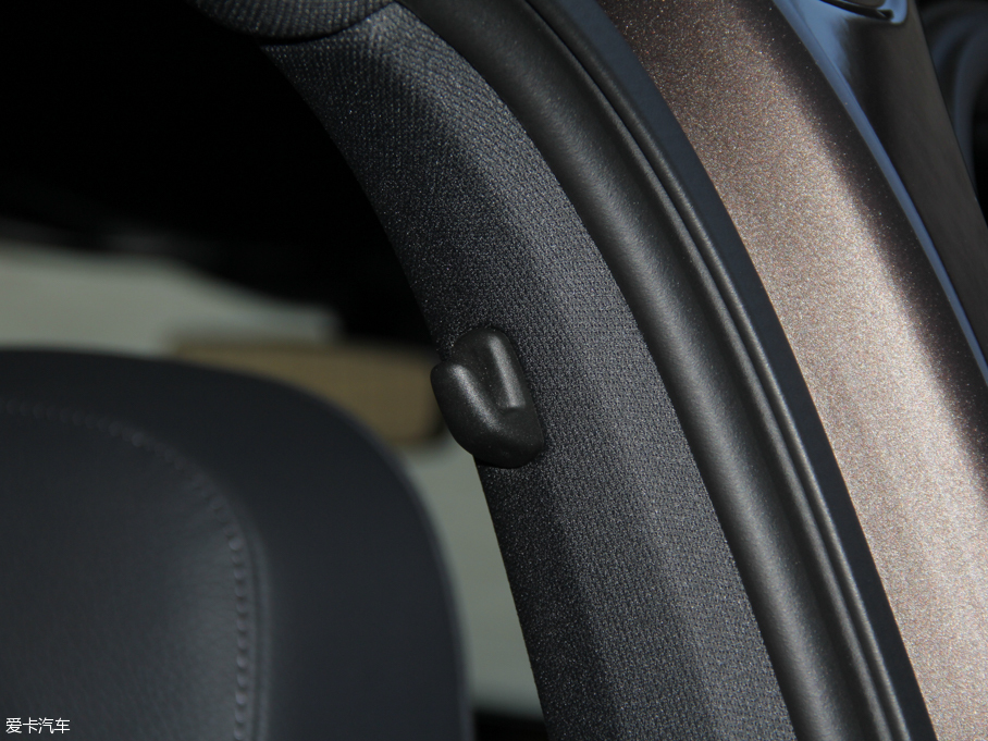 2016WQ7 45 TFSI S line\