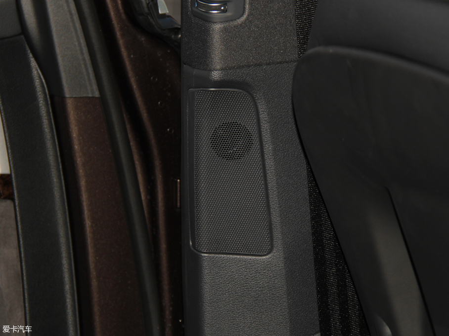 2016WQ7 45 TFSI S line\