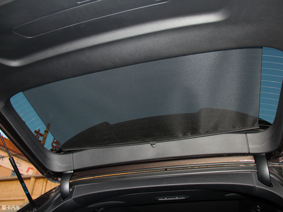 2016WQ7 45 TFSI S line\