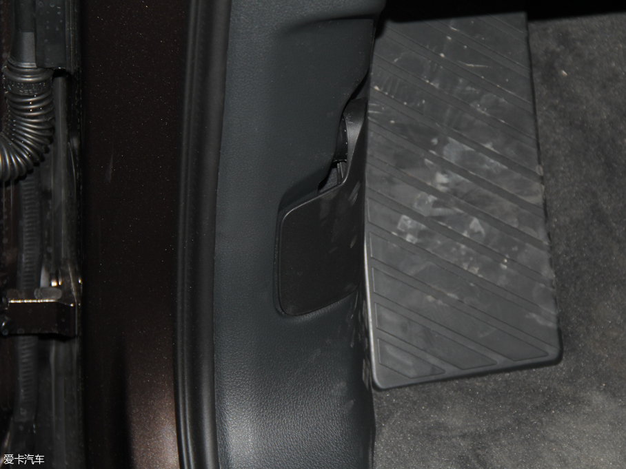 2016WQ7 45 TFSI S line\