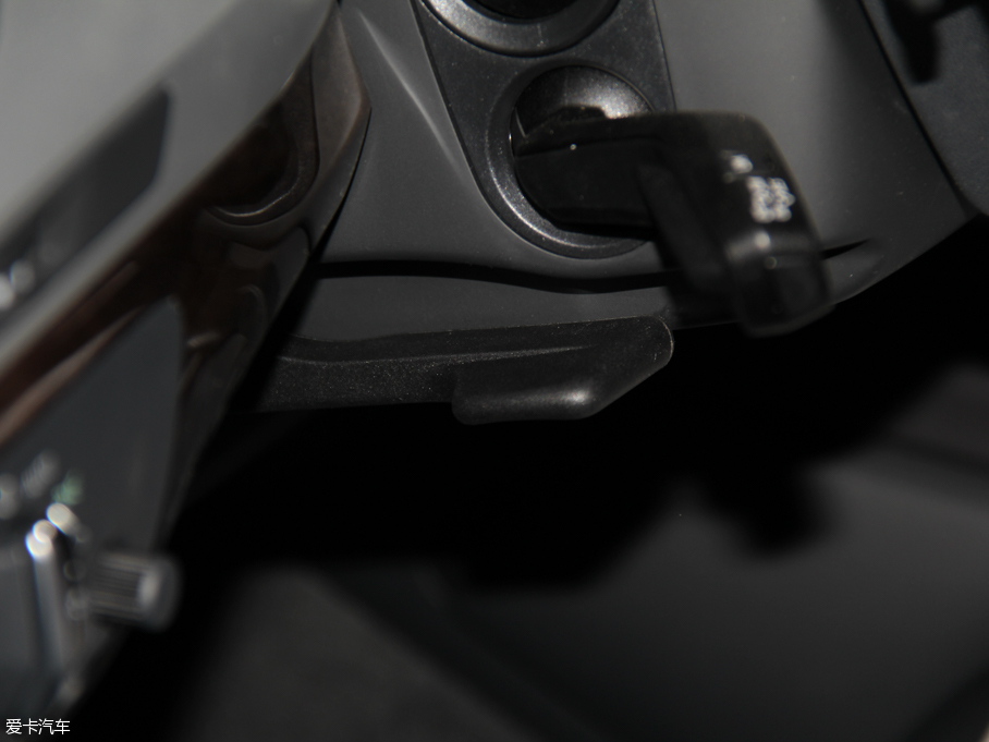 2016WQ7 45 TFSI S line\