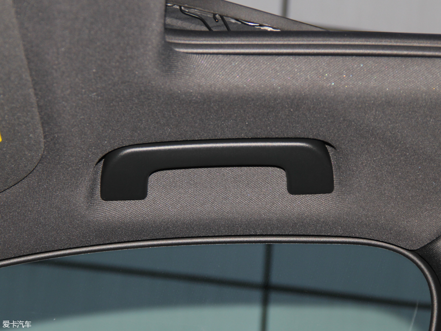 2016WQ7 45 TFSI S line\