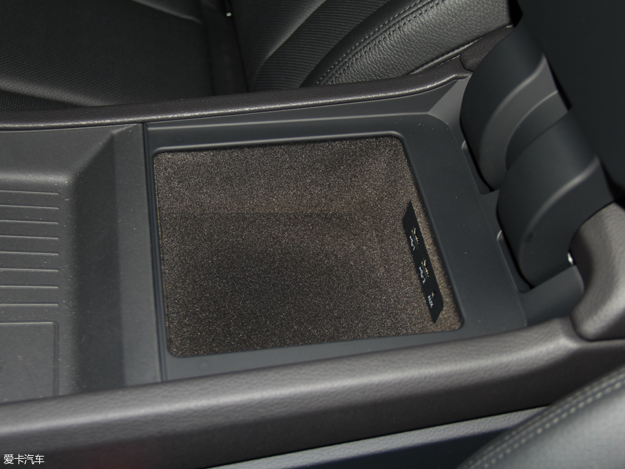 2016?yun)WQ7 45 TFSI S line\(yn)(dng)