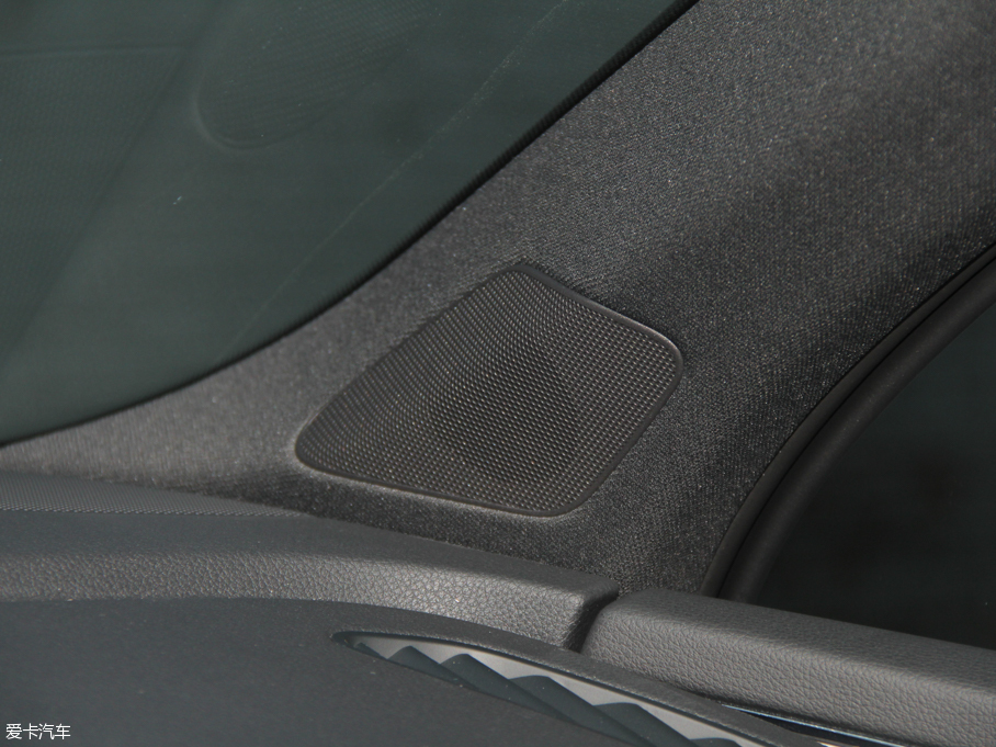 2016WQ7 45 TFSI S line\