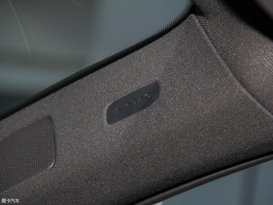 2016WQ7 45 TFSI S line\