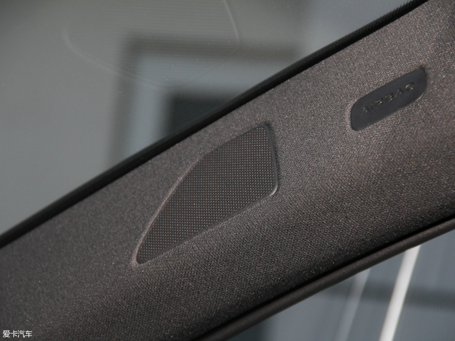 2016WQ7 45 TFSI S line\