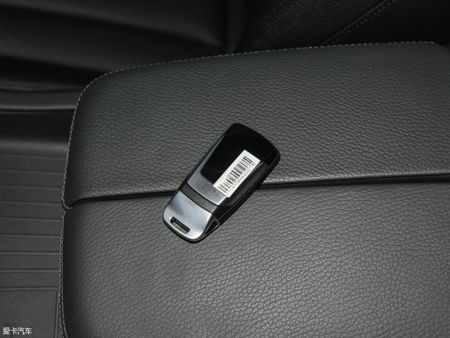 2016WQ7 45 TFSI S line\