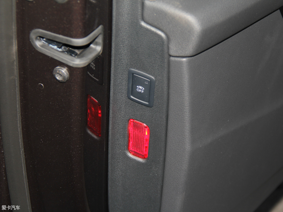 2016?yun)WQ7 45 TFSI S line\(yn)(dng)