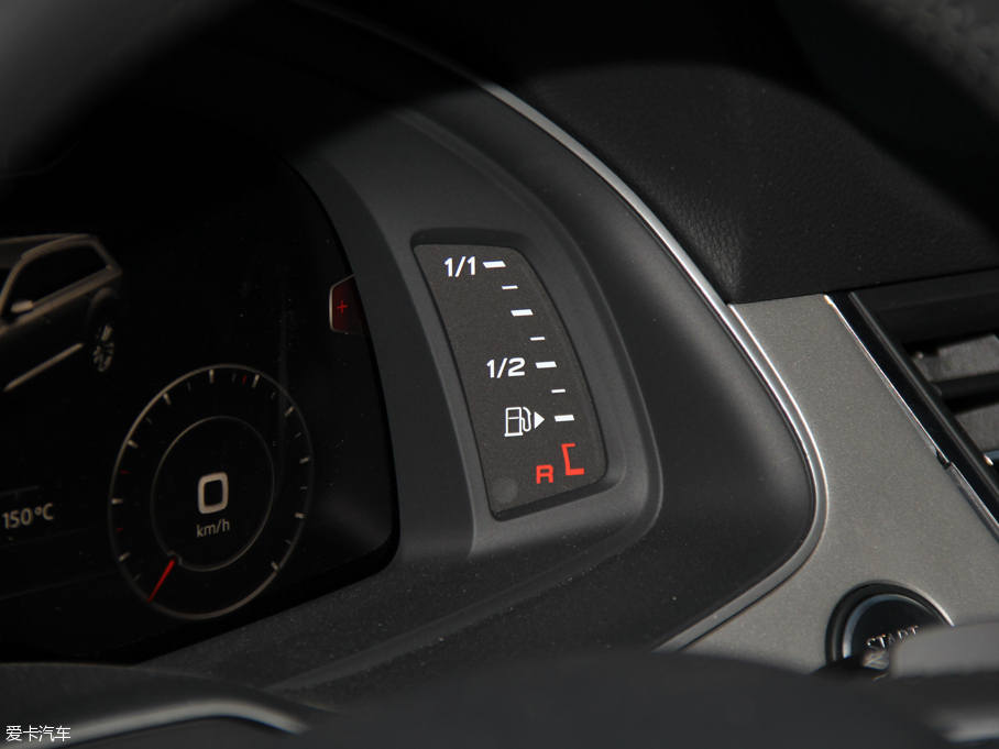 2016WQ7 45 TFSI S line\(yn)