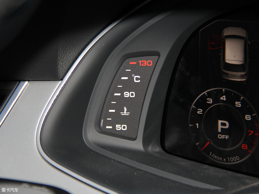 2016WQ7 45 TFSI S line\