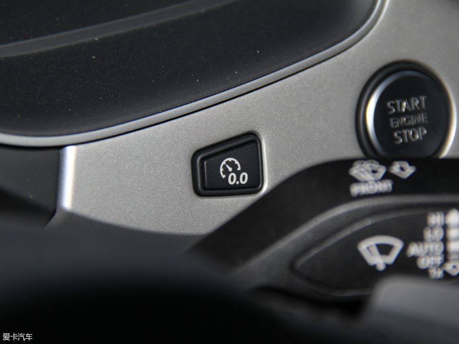 2016WQ7 45 TFSI S line\(yn)