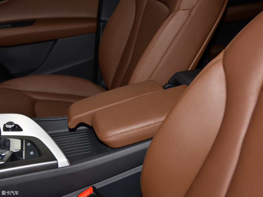 2016?yun)WQ7 40 TFSI S line\(yn)(dng)