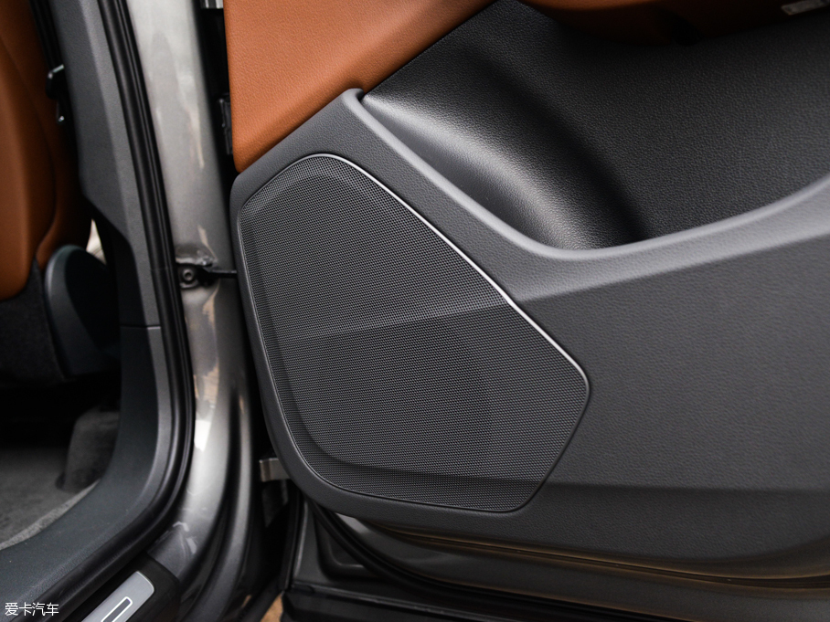 2016?yun)WQ7 40 TFSI S line\(yn)(dng)