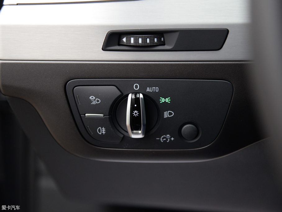 2016?yun)WQ7 40 TFSI S line\(yn)(dng)