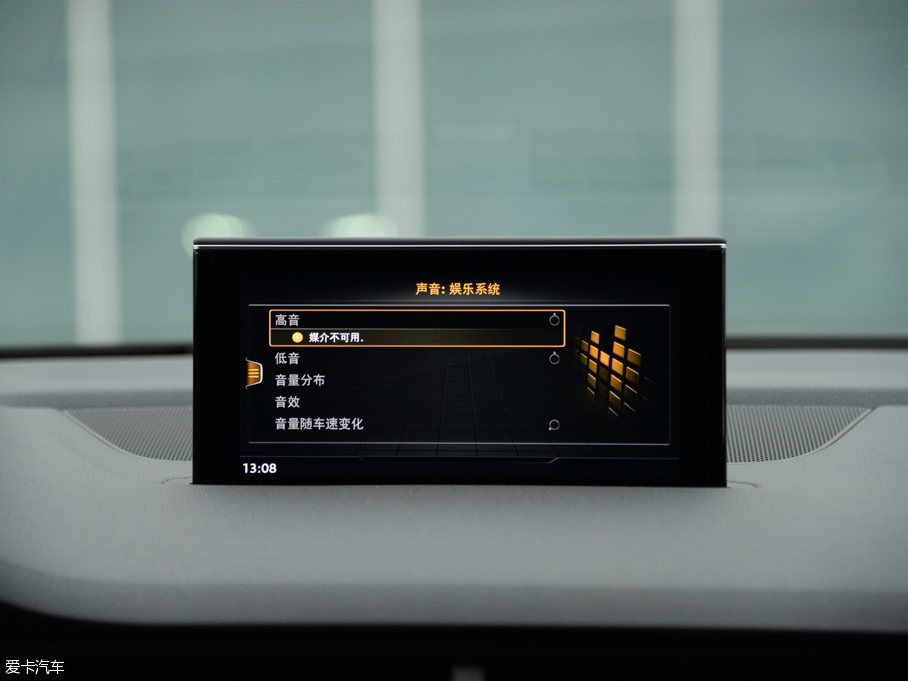 2016WQ7 40 TFSI S line\(yn)