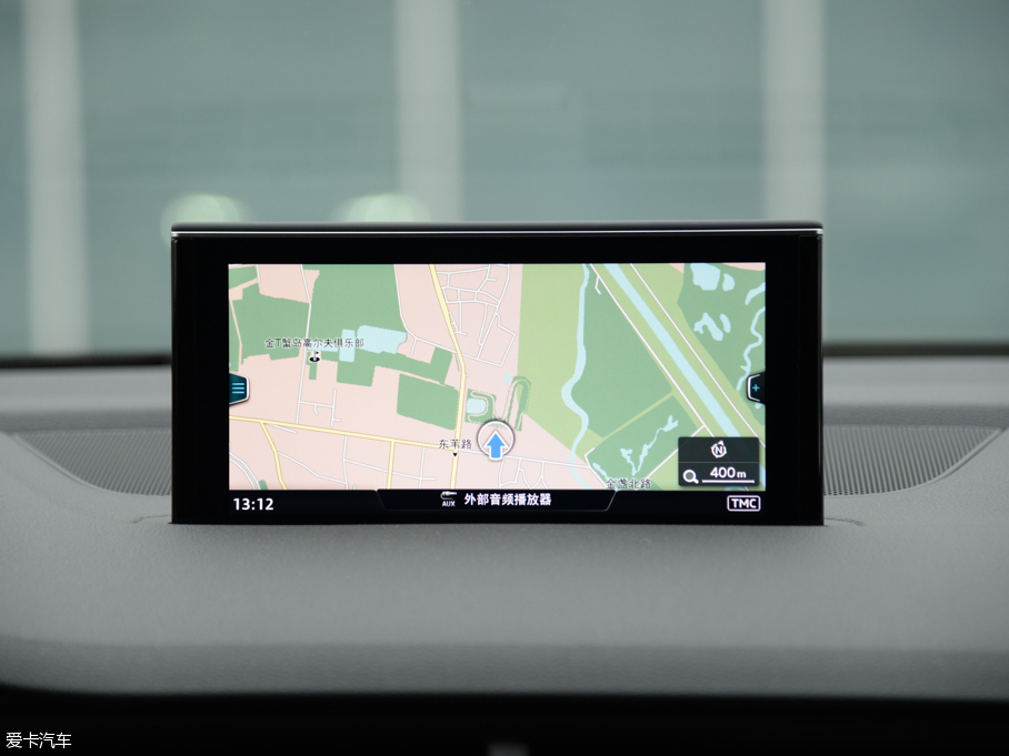 2016WQ7 40 TFSI S line\(yn)