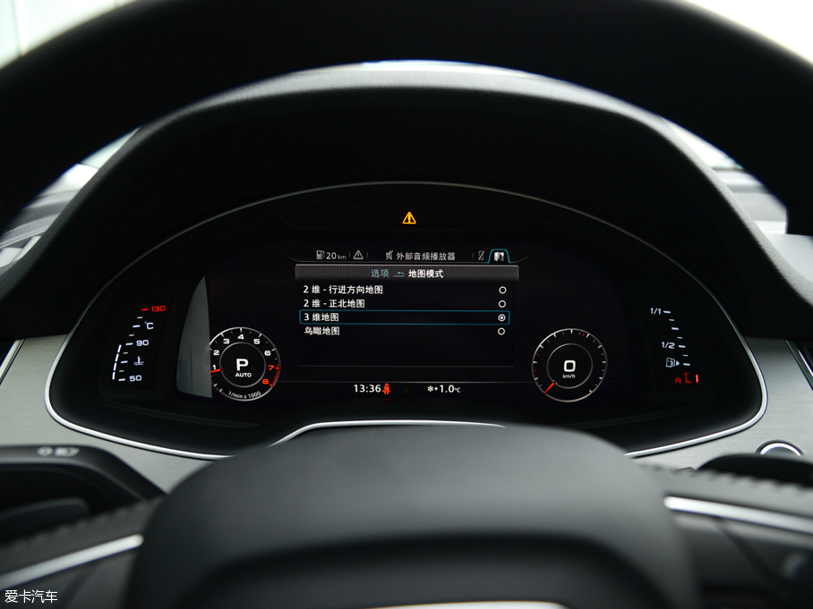 2016WQ7 40 TFSI S line\(yn)