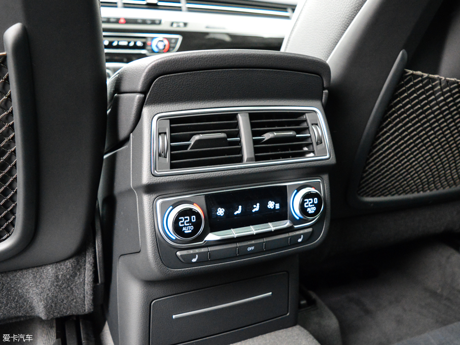 2016WQ7 45 TFSI S line\