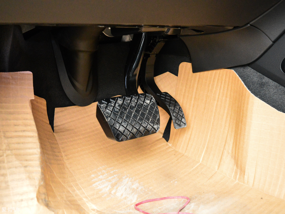 2016?yun)WQ7 45 TFSI S line\(yn)(dng)