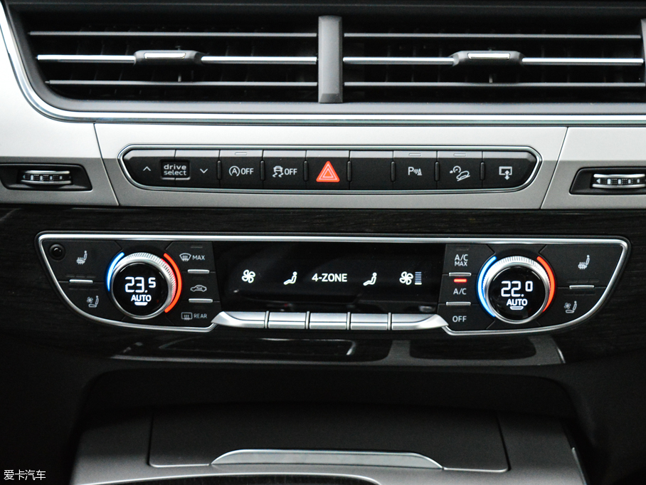 2016WQ7 45 TFSI S line\