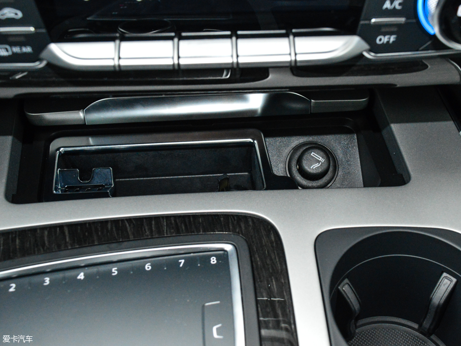 2016WQ7 45 TFSI S line\