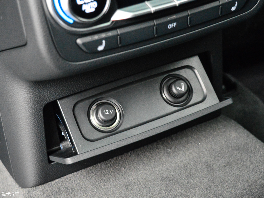 2016WQ7 45 TFSI S line\