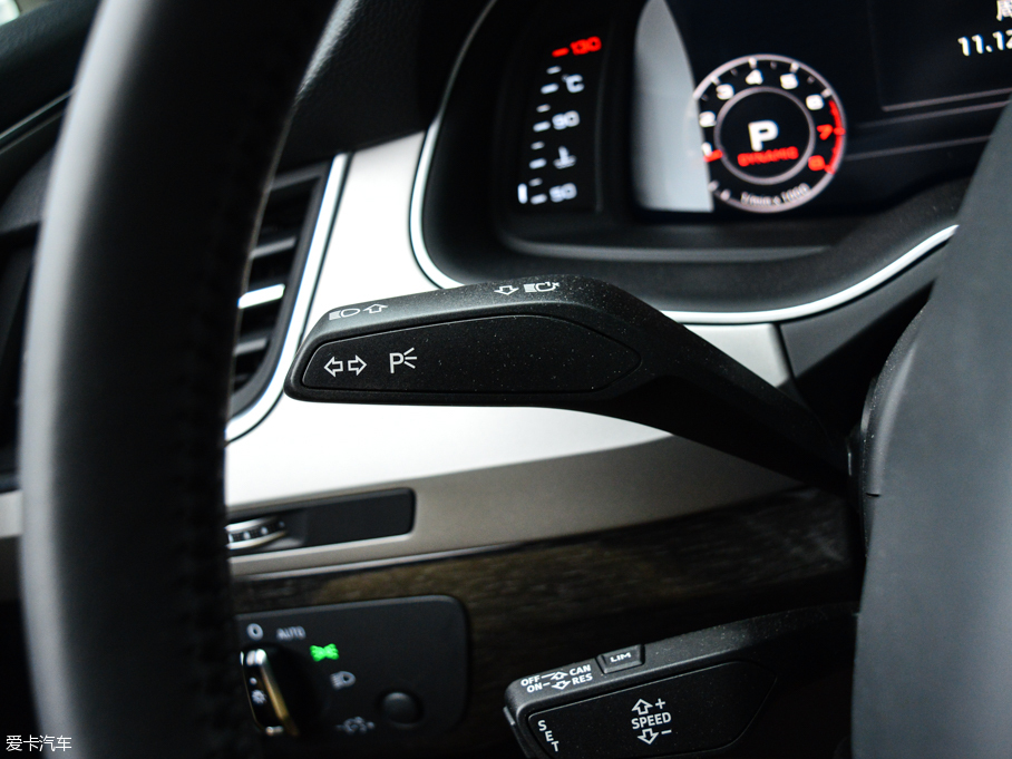 2016WQ7 45 TFSI S line\