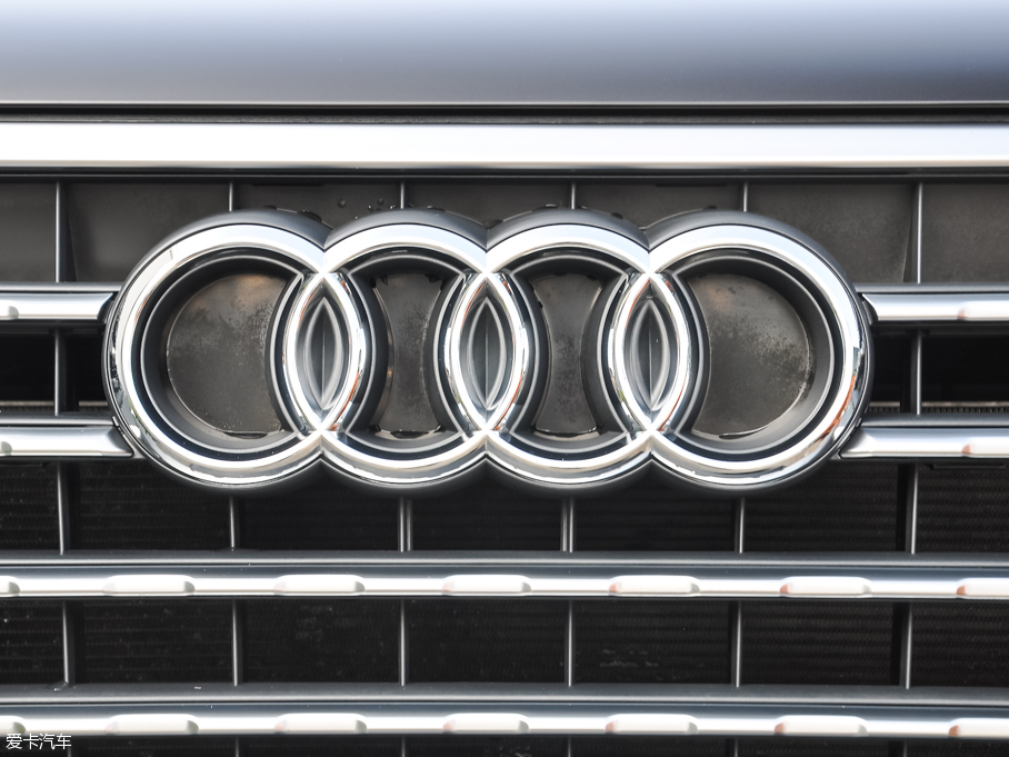 2016WQ7 45 TFSI g(sh)