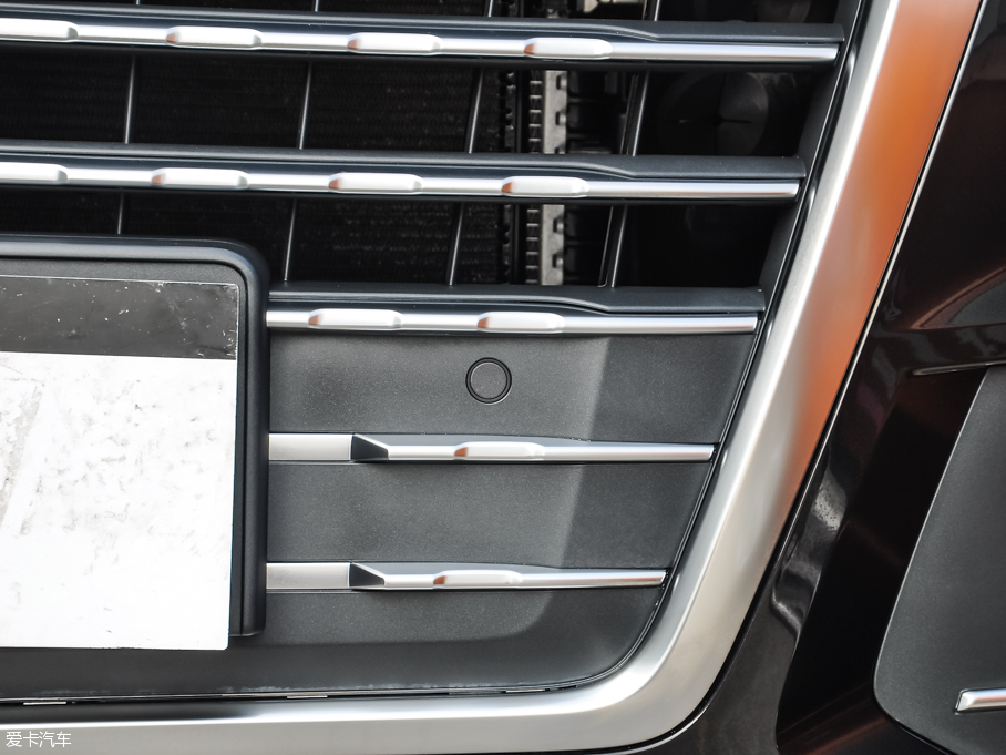 2016?yun)WQ7 45 TFSI g(sh)