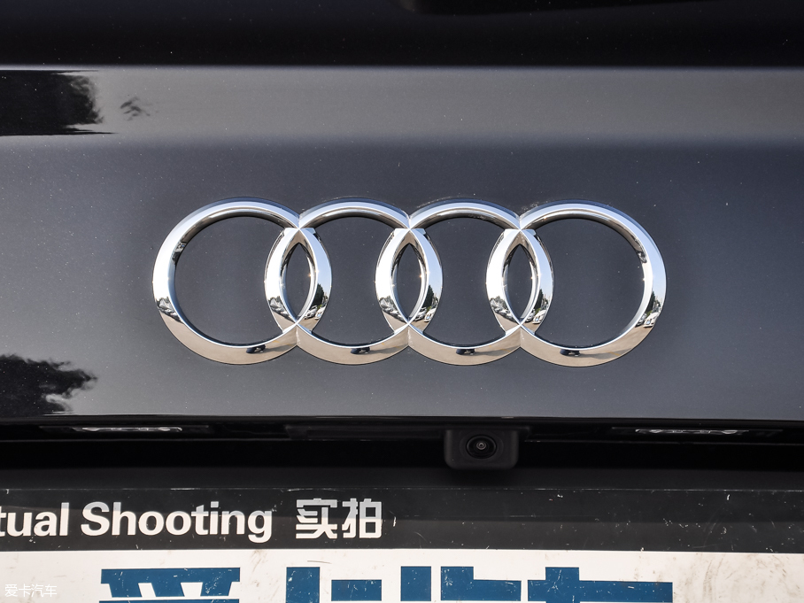 2016?yun)WQ7 45 TFSI g(sh)