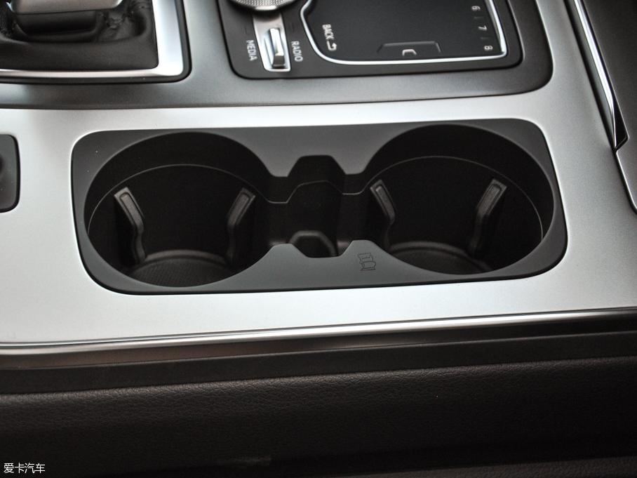 2016WQ7 45 TFSI g(sh)