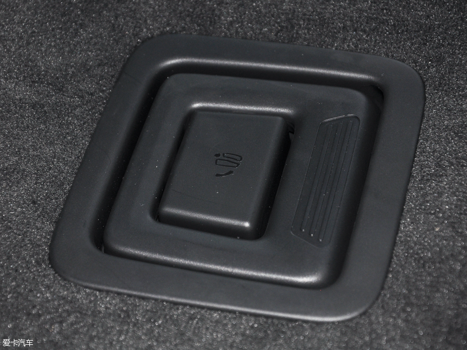 2016?yun)WQ7 45 TFSI g(sh)