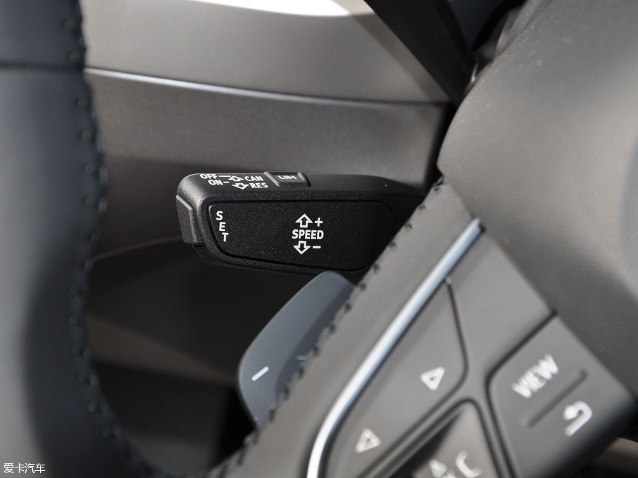 2016?yun)WQ7 45 TFSI g(sh)