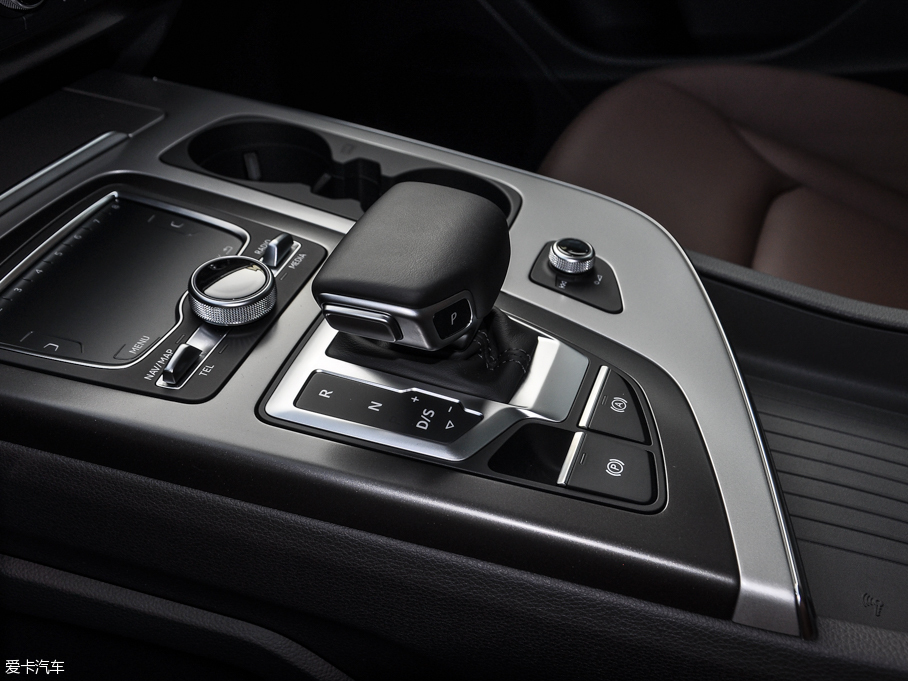 2016?yun)WQ7 45 TFSI g(sh)