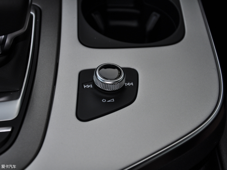 2016?yun)WQ7 45 TFSI g(sh)