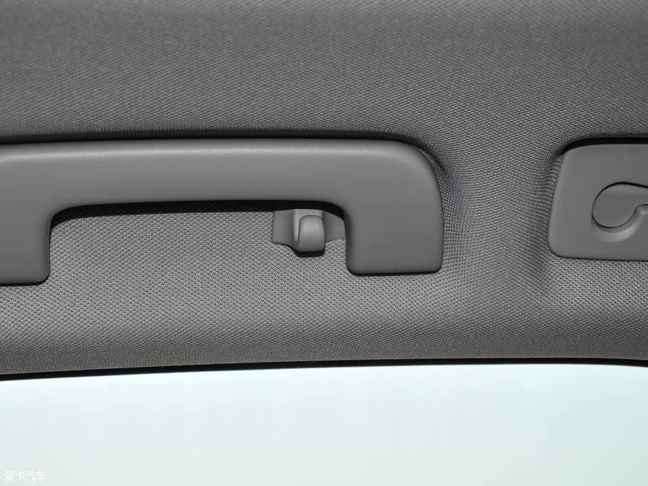 2016?yun)WQ7 40 TFSI m