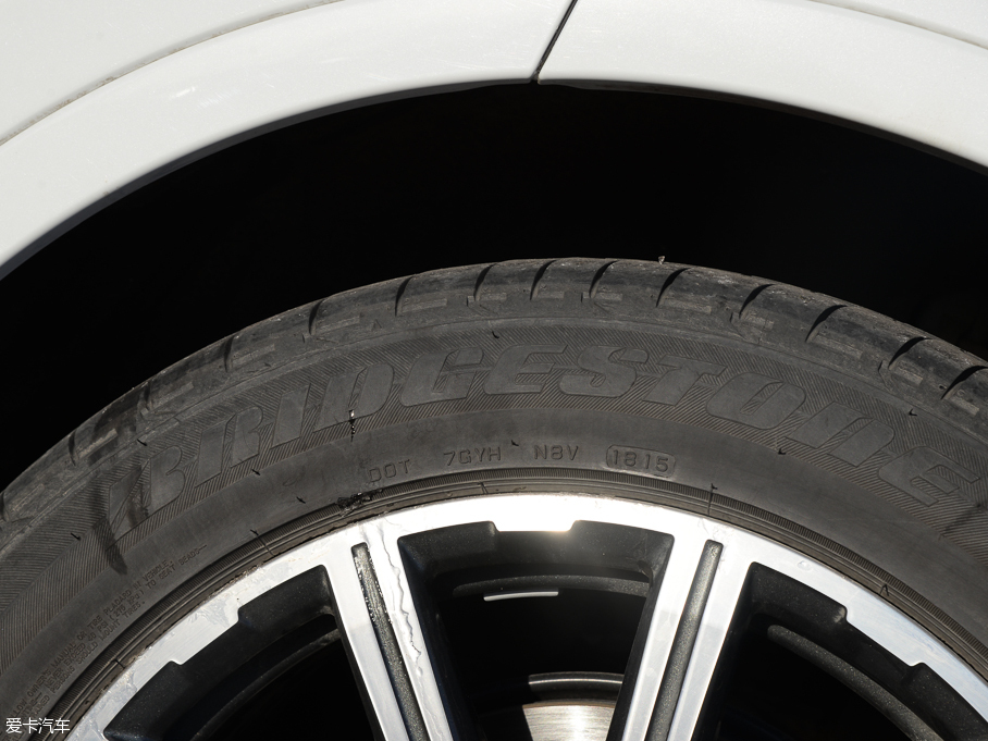 2016WQ7 45 TFSI S line\