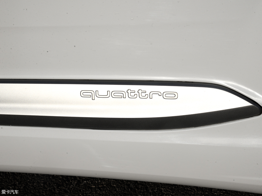 2016WQ7 45 TFSI S line\