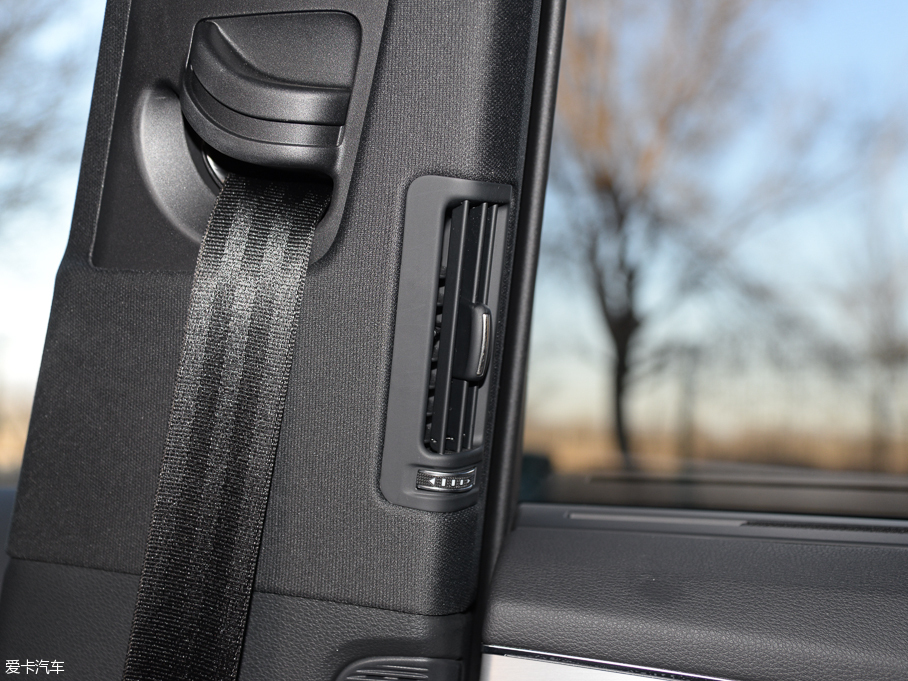 2016WQ7 45 TFSI S line\(yn)